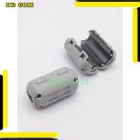 ราคา new คุ้มงานแท้ TDK ZCAT2035 แม่เหล็กFieldรอบแม่เหล็กไฟฟ้าป้องกันการรบกวนได้อย่างมีประสิทธิภาพ พร้อมส่ง (40768922194)