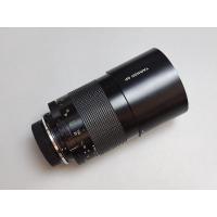 ราคา TAMRON SP 500mm f8 เลนส์มือหมุนเมาท์ Nikon AI (24907613972)