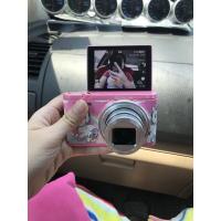 ราคา กล้องฟรุ้งฟริ้งzr5100 มือ2สภาพดีมากกก98% อุปกรณ์ครบกล่อง (16080878170)