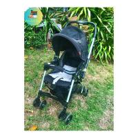 ราคา รถเข็นเด็ก Melody moon เข็นได้ทั้งสองฝั่ง น้ำหนักเบา ญี่ปุ่นมือสอง (29902686006)