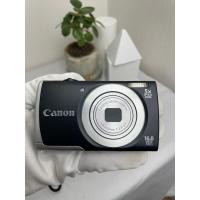 ราคา Canon powershot a2600 rare❤️‍ (25530746166)