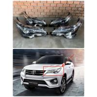 ราคา แท้ไฟหน้า ฟอร์จูนเนอร์ 2016 (25686842391)