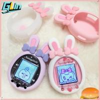ราคา Tamagotchi Smart Connection เคสซิลิโคนสากล - ฝาครอบป้องกันแบบนุ่มกันน้ํากันกระแทกสําหรับ Tamagotchi Smart (42618181131)