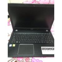 ราคา NB Acer Aspire E15 ครับ (5386180149)