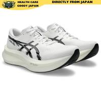 ราคา ASICS Men's MAGIC SPEED 4 Running Shoes (27433775039)