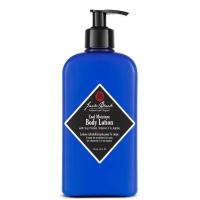 ราคา พร้อมส่ง ของแท้ Jack Black Cool Moisture/Turbo Body Lotion (88ml/473ml) (12986835733)