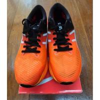 ราคา รองเท้าวิ่ง asics รุ่น METASPEED SKY (25563672495)