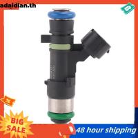 ราคา หัวฉีดหัวฉีด 1465A-331 EAT320 1465A331 สําหรับ 1.3 1.6 ASX (40911808766)