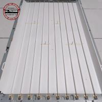 ราคา โคมไฟ NEON CCFL LCD TV SHARP AQUOS รุ่น LC-32L407I LC32L407I BACKLIGHT TV SHARP LC 32L407I 32L4071 32L407 LC32L4071 (29943095072)