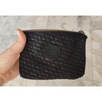 ราคา kipling creativity s กระเป๋าอเนกประสงค์ ของแท้ (43171064346)