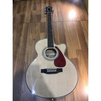 ราคา กีต้าร์โปร่ง overspeed os390c สีไม้ แถมฟรีกระเป๋า ปิ้ก (2708069431)