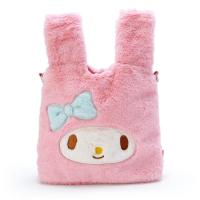 ราคา กระเป๋ามายเมโลดี้ Japan (7353538638)