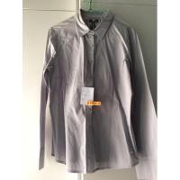 ราคา เสื้อเชิ้ตทำงาน เสื้อมือสอง ยี่ห้อ classify (23910095707)