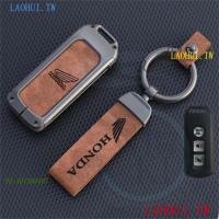 ราคา ขายร้อนฮอนด้า ADV 150 PCX 150 SH 125 Monkey 125รถจักรยานยนต์สมาร์ทรีโมทกุญแจซิลิโคนโลหะผสมสังกะสีซองหนังเคสป้องกัน (29022827407)