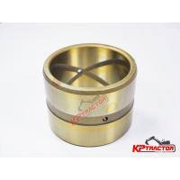 ราคา บูช 80-95-70 อะไหล่แบคโฮ / อะไหล่รถแมคโค / KOMATSU / PC200 / KOBELCO / SK200 / CAT320 (9367587564)