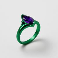 ราคา แหวน แหวนพลอย แหวนพญานาค พญานาค สีเขียวเนี่ยวทรัพย์ ใส่เสริมทรัพย์ เพชรพญานาค ร่ำรวยเงินทอง การงานอาชีพ (19834364561)