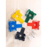 ราคา ห้องเครื่องรถกระป๋อง อะคริลิค (แบบยาว) (2610697115)