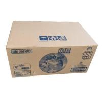 ราคา ผงซักฟอก 108 ช็อป ขนาด 1000 กรัม * 12 ซอง ขายยกลัง ผงซักฟอก 108shop (5139419005)