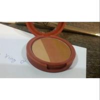 ราคา 3ce triple shadow (683430329)