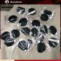 ราคา BUR_ 2 ชุดกาวแพทช์ชุดซ่อมสําหรับที่นอนลม PVC พองลมเตียงโซฟาเรือ (43823954118)