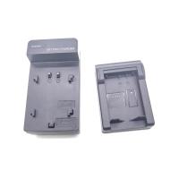 ราคา DMW-BMB9 DMW-BMB9E DMW BMB9 แบตเตอรี่กล้องสําหรับ Panasonic DMC-FZ40 DMC-FZ45 DMC-FZ47 DMC-FZ48 DMC-FZ150 FZ60 FZ70 FZ100 (44320297125)