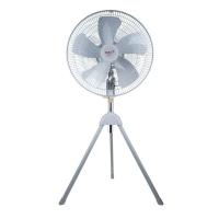 ราคา พัดลมอุตสาหกรรม 3ขา 22" MIRA M-225 Grey-เทา (9067483746)