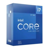 ราคา ซีพียู Intel CPU Core i7-12700KF 3.6 GHz 12C/20T LGA-1700 (22702375913)