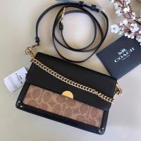 ราคา Coach แท้100% จากอเมริกา (7873932149)