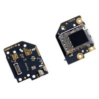 ราคา บอร์ดซิม Xiaomi Redmi Note 13 Pro Plus ชุดบอร์ดซิม Xiaomi Redmi Note 13 Pro Plus (42425365128)