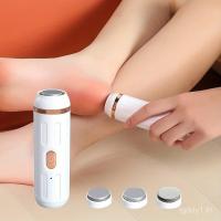 ราคา เครื่องนวดเท้าไฟฟ้าไร้สายแบบชาร์จไฟได้-ความเร็วสูง3000 RPM ดีไซน์ตามหลักสรีรศาสตร์พร้อมความเข้มความร้อนแบบปรับได้และแรงดัน USB-Poweredสําหรับใช้ในบ้านฟุตขาไฟฟ้า Massa (42874662007)