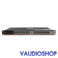 ราคา EQ NPE GE-215 PRO อีควอไลเซอร์ GE-215 PRO เอ็นพีอี อีคิว ปรับแต่งเสียง EQUALIZER NPE GE215 (2272911965)
