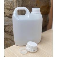 ราคา แกลลอนเปล่าขนาด1ลิตร (10630864900)