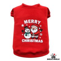 ราคา Fatdog - Pet cloths -Doggydolly ชุดหมาอ้วน หมาอวบ เฟร้น ปั๊ก บีเกิ้ล บลูด็อก เสื้อผ้าสัตว์เลี้ยง เสื้อหนาวคอกลม FP-W628 (26492761042)