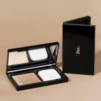ราคา แป้งบีเอสซีแพ็คเกจใหม่ bsc authentiq bio perfect skin foundation powder spf50 pa+++ ขนาด 4 กรัม (26423834171)