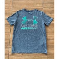 ราคา เสื้อกีฬา Under Armour (27789513519)