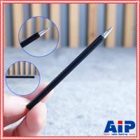 ราคา 1อัน ปลายหัวแร้ง HAKKO HT501 4mm ปลายหัวแร้งใช้กับรุ่นHT-501 ปลายหัวแร้งHAKKO ปลายหัวแร้ง4MM เอไอ-ไพศาล (20065169974)