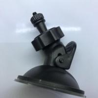 ราคา ขากล้องติดรถยนต์ ขาตั้งกล้องติดรถยนต์ (813247531)