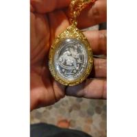 ราคา รวยพญาเสือหลวงปู่บุญมา (10774977773)