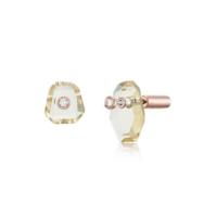 ราคา DIDIER DUBOT -Lair de Paris Collection -Elegance แดงละเอียดในอากาศปารีส JDLEPWS03YY (44460644189)