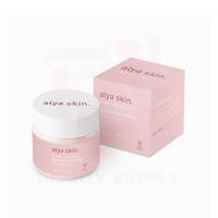 ราคา Alya Skin Australian Pink Clay Mask (Detoxify&Brighten) (2305122731)