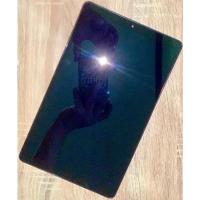 ราคา ++ขายอะไหล่ด่วน++Samsung Galaxy Tab A 10.1(2019)เปิดไม่ติด จอดีไม่แตก ให้ช่างทำกำไร ไปทำต่อได้เลย (42011545832)