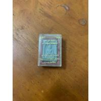 ราคา พระผงหยก หลวงพ่อวิริยังค์ วัดธรรมมงคล ปี 2536 พระแท้100% (20481934313)