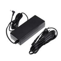 ราคา YONGNUO AC Adapter Power Switching Charger DC for YONGNUO LED Video Light YN900 Series (5226165630)