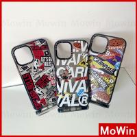 ราคา Mowin - เคสมือถือ ซิลิโคนใส สีดำเทา กรอบกล้องกันกระแทก สำหรับ iPhone 12 Pro Max iPhone 11 iPhone 7 8 Plus MAX mini Max 8plus XS Pro SE2020 iphone 7 12 11 7plus Xr (10106220828)