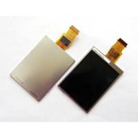 ราคา ▥ จอแสดงผล LCD ใหม่สําหรับ Olympus Fe-5000 Fe-5010 Fe5000 Fe5010 กล้อง (43717592768)