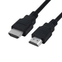 ราคา BENOSEM สาย TV hdmi สายถักรุ่น hdmi 1M 1.5M CABLE 3D FULL HD 1080P (21585654347)
