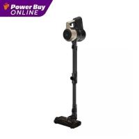 ราคา HITACHI เครื่องดูดฝุ่นแบบด้าม (210 วัตต์, 0.5 ลิตร, สีดำ) รุ่น PV-XH850M (23123844459)