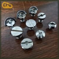 ราคา Thankswin QUICK RELEASE แผ่นอะแดปเตอร์สกรู 1/4 นิ้ว D-Ring ขาตั้งกล้องสกรูยึดอะแดปเตอร์สําหรับกล้องกล้องวิดีโอขาตั้งกล้อง Monopod QR QUICK RELEASE แผ่น th (42375490153)