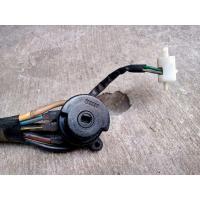 ราคา สวิตช์สายจุดระเบิด KIA Timor (18186334643)