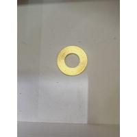 ราคา แหวนทองเหลืองแกนตัวบด (29933700234)